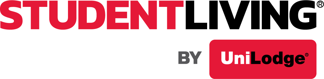 Student Living - Thomas House [UAT]